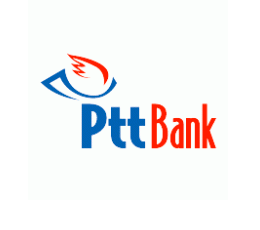 Ptt Bank