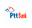 Ptt Bank Samsun